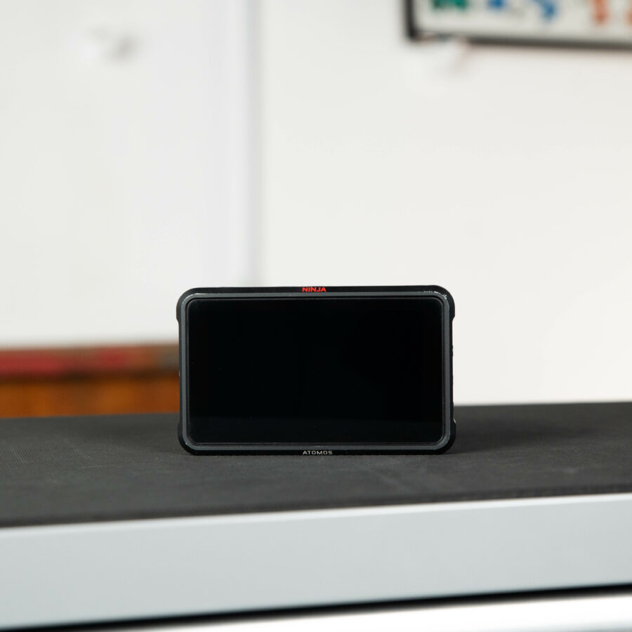 Atomos Ninja 5