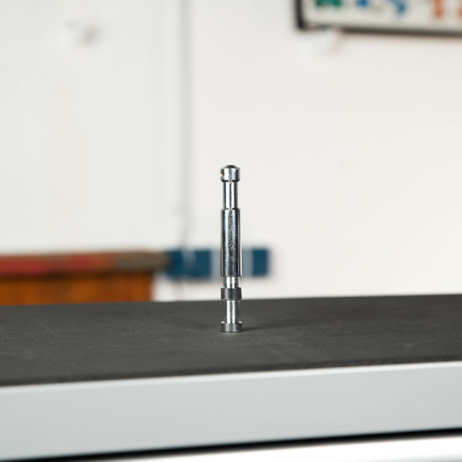 Avenger E250 5/8" Baby Pin